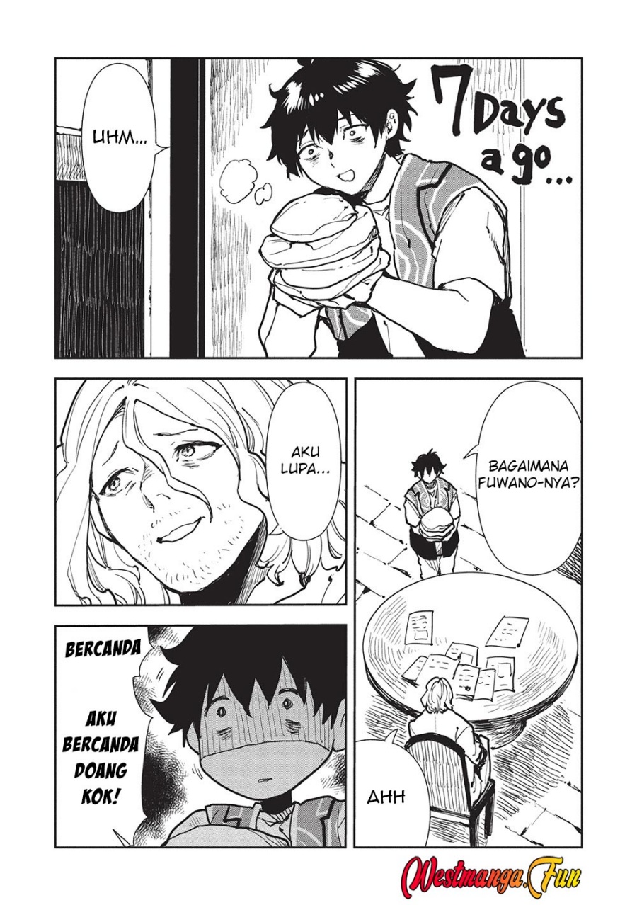 Dilarang COPAS - situs resmi www.mangacanblog.com - Komik isekai ryouridou 062 - chapter 62 63 Indonesia isekai ryouridou 062 - chapter 62 Terbaru 30|Baca Manga Komik Indonesia|Mangacan