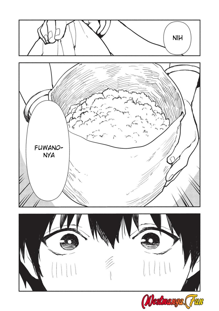 Dilarang COPAS - situs resmi www.mangacanblog.com - Komik isekai ryouridou 062 - chapter 62 63 Indonesia isekai ryouridou 062 - chapter 62 Terbaru 31|Baca Manga Komik Indonesia|Mangacan