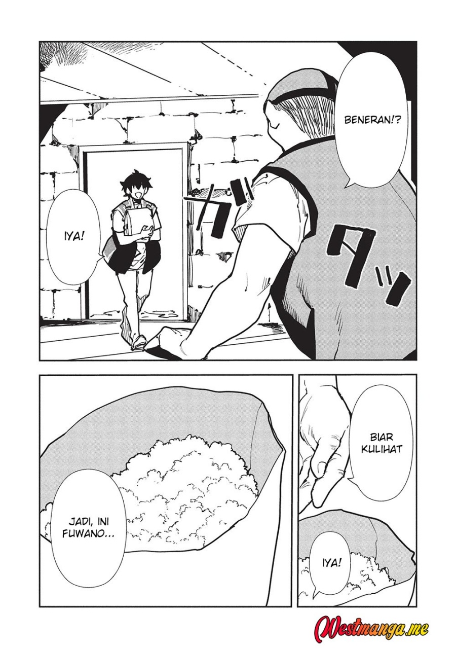 Dilarang COPAS - situs resmi www.mangacanblog.com - Komik isekai ryouridou 063 - chapter 63 64 Indonesia isekai ryouridou 063 - chapter 63 Terbaru 3|Baca Manga Komik Indonesia|Mangacan