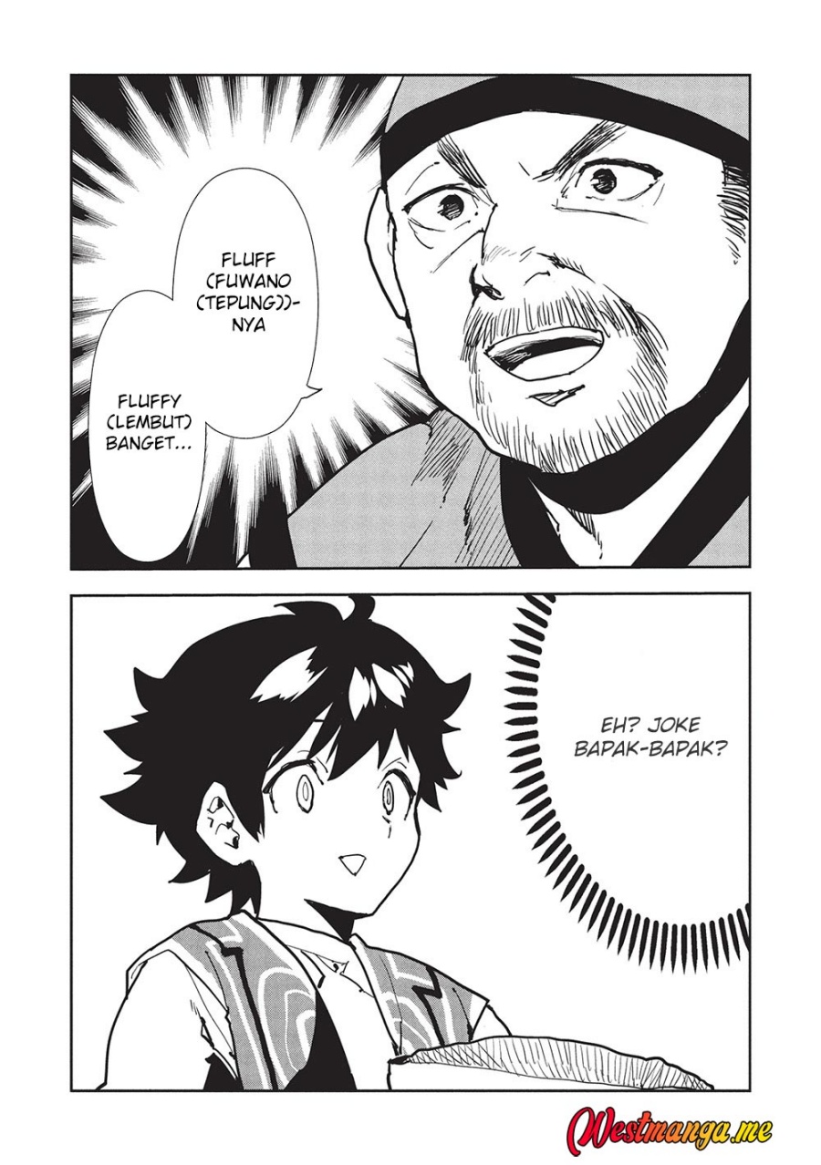 Dilarang COPAS - situs resmi www.mangacanblog.com - Komik isekai ryouridou 063 - chapter 63 64 Indonesia isekai ryouridou 063 - chapter 63 Terbaru 4|Baca Manga Komik Indonesia|Mangacan