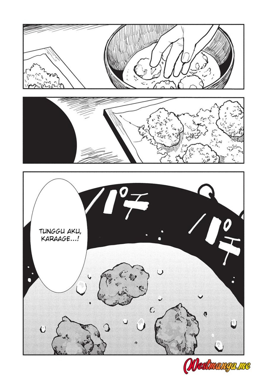 Dilarang COPAS - situs resmi www.mangacanblog.com - Komik isekai ryouridou 063 - chapter 63 64 Indonesia isekai ryouridou 063 - chapter 63 Terbaru 10|Baca Manga Komik Indonesia|Mangacan