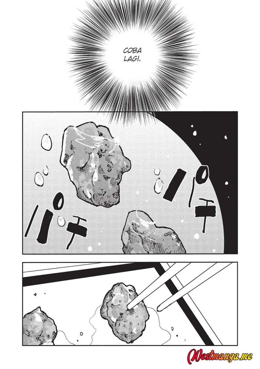 Dilarang COPAS - situs resmi www.mangacanblog.com - Komik isekai ryouridou 063 - chapter 63 64 Indonesia isekai ryouridou 063 - chapter 63 Terbaru 14|Baca Manga Komik Indonesia|Mangacan