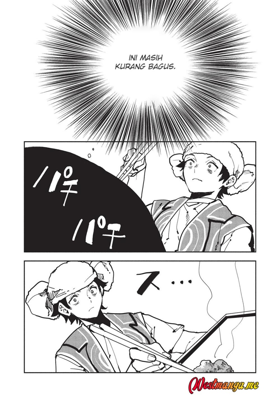 Dilarang COPAS - situs resmi www.mangacanblog.com - Komik isekai ryouridou 063 - chapter 63 64 Indonesia isekai ryouridou 063 - chapter 63 Terbaru 18|Baca Manga Komik Indonesia|Mangacan
