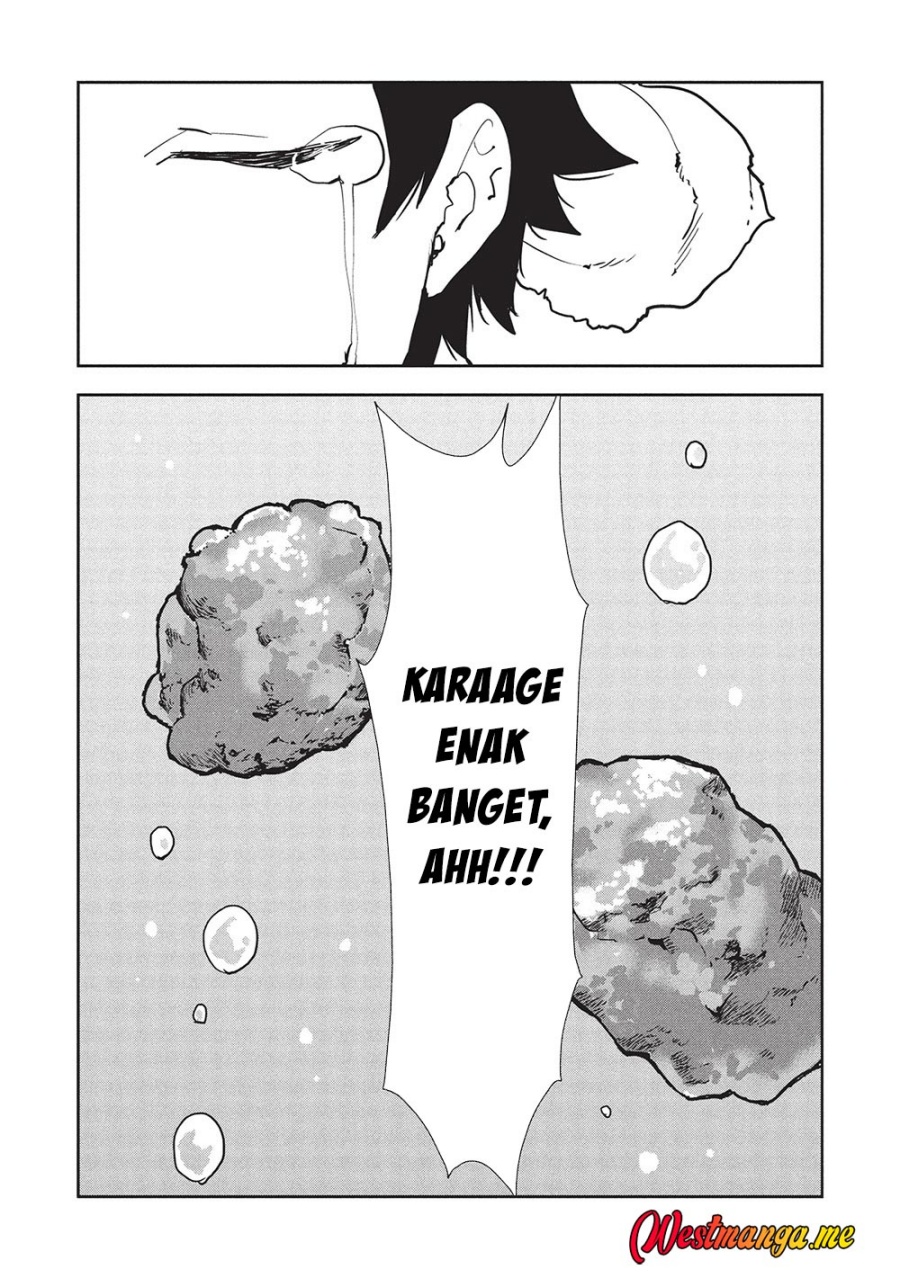 Dilarang COPAS - situs resmi www.mangacanblog.com - Komik isekai ryouridou 063 - chapter 63 64 Indonesia isekai ryouridou 063 - chapter 63 Terbaru 22|Baca Manga Komik Indonesia|Mangacan