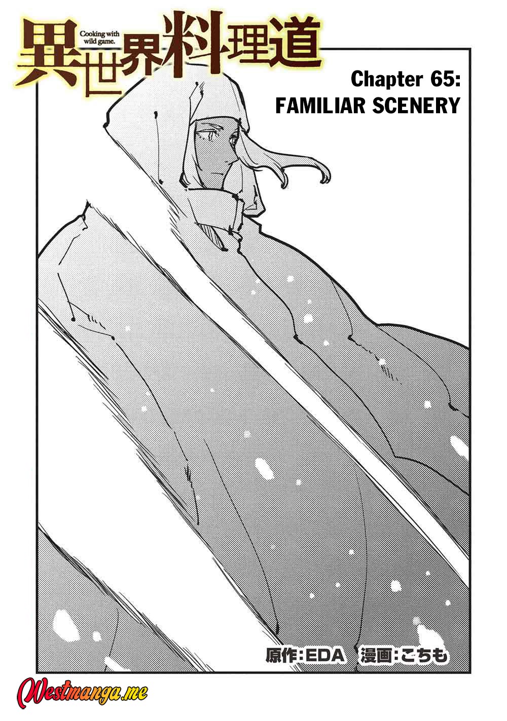 Dilarang COPAS - situs resmi www.mangacanblog.com - Komik isekai ryouridou 065 - chapter 65 66 Indonesia isekai ryouridou 065 - chapter 65 Terbaru 2|Baca Manga Komik Indonesia|Mangacan