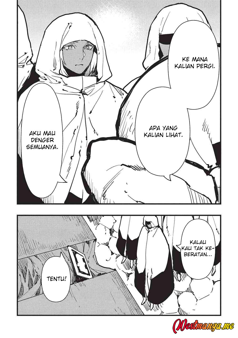 Dilarang COPAS - situs resmi www.mangacanblog.com - Komik isekai ryouridou 065 - chapter 65 66 Indonesia isekai ryouridou 065 - chapter 65 Terbaru 8|Baca Manga Komik Indonesia|Mangacan