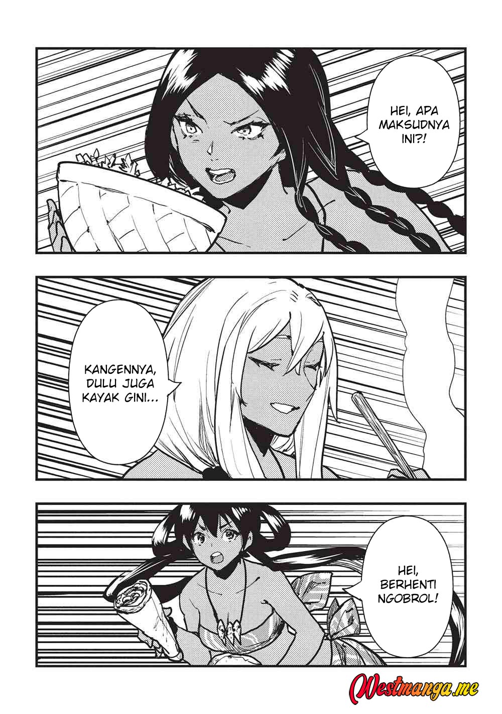 Dilarang COPAS - situs resmi www.mangacanblog.com - Komik isekai ryouridou 065 - chapter 65 66 Indonesia isekai ryouridou 065 - chapter 65 Terbaru 10|Baca Manga Komik Indonesia|Mangacan