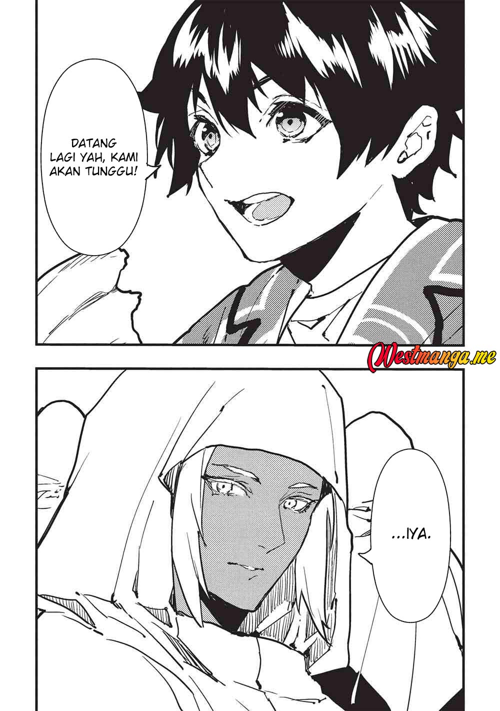 Dilarang COPAS - situs resmi www.mangacanblog.com - Komik isekai ryouridou 065 - chapter 65 66 Indonesia isekai ryouridou 065 - chapter 65 Terbaru 17|Baca Manga Komik Indonesia|Mangacan