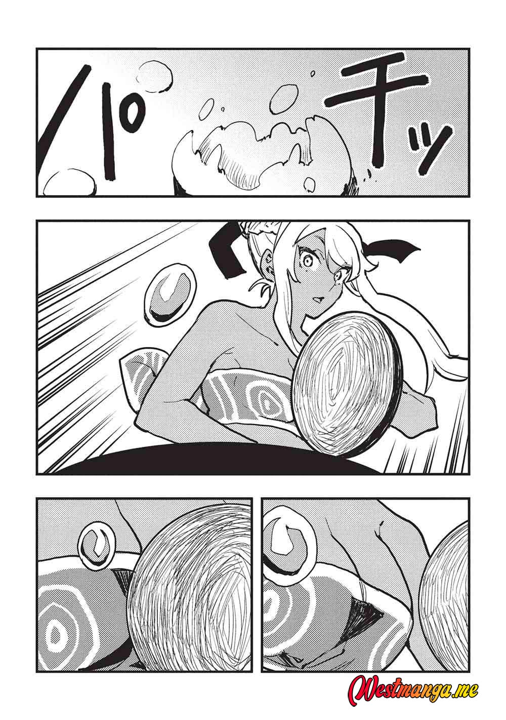 Dilarang COPAS - situs resmi www.mangacanblog.com - Komik isekai ryouridou 065 - chapter 65 66 Indonesia isekai ryouridou 065 - chapter 65 Terbaru 25|Baca Manga Komik Indonesia|Mangacan