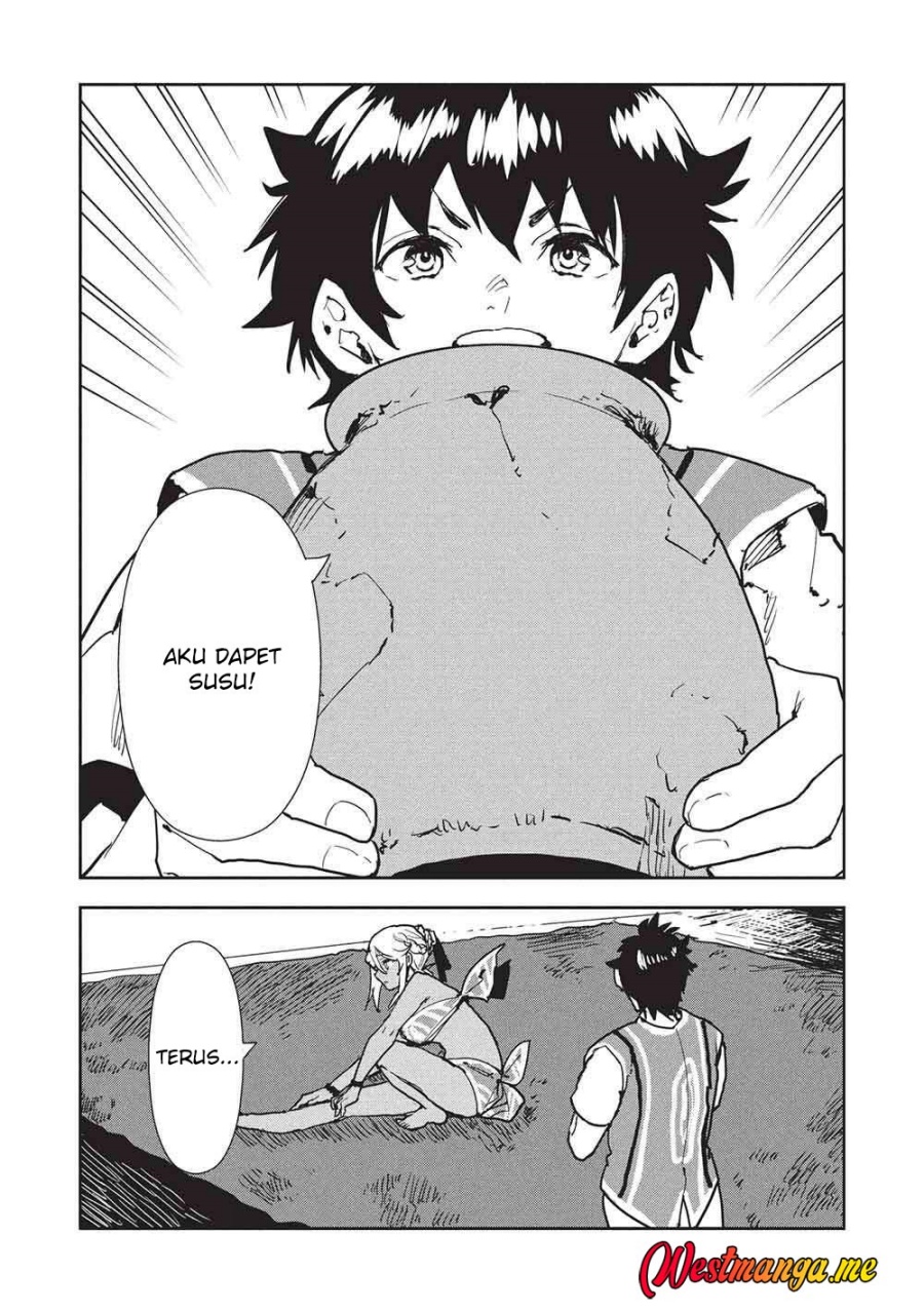 Dilarang COPAS - situs resmi www.mangacanblog.com - Komik isekai ryouridou 067 - chapter 67 68 Indonesia isekai ryouridou 067 - chapter 67 Terbaru 3|Baca Manga Komik Indonesia|Mangacan