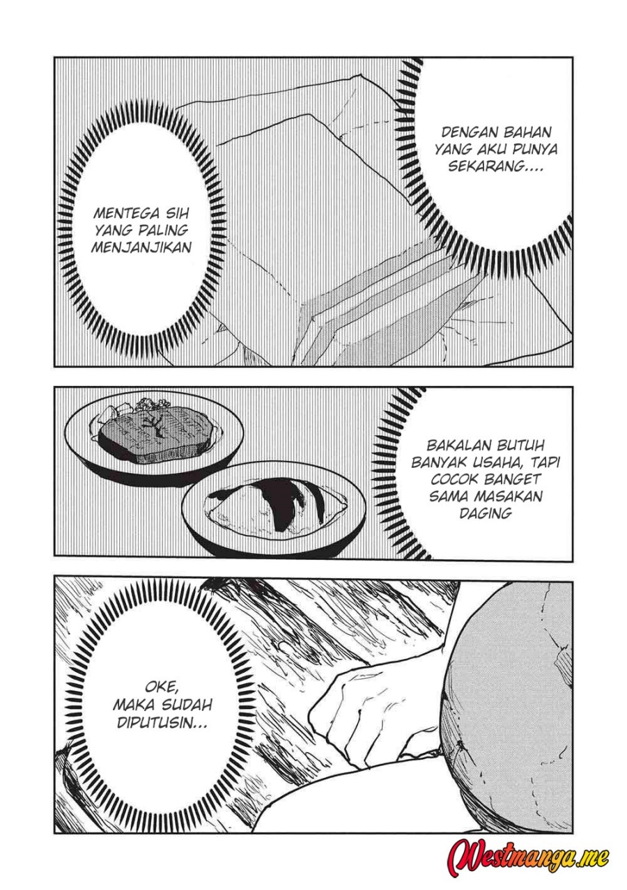 Dilarang COPAS - situs resmi www.mangacanblog.com - Komik isekai ryouridou 067 - chapter 67 68 Indonesia isekai ryouridou 067 - chapter 67 Terbaru 7|Baca Manga Komik Indonesia|Mangacan