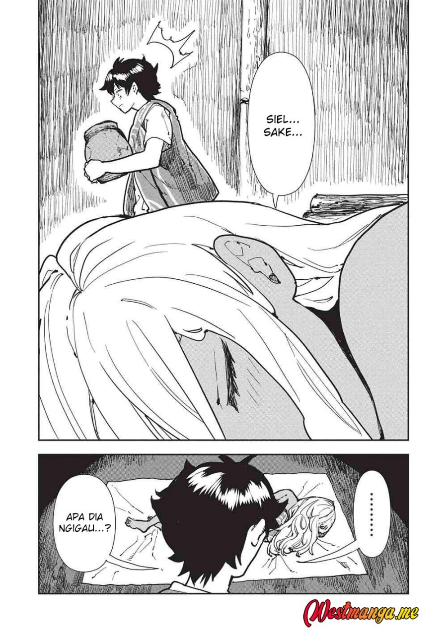 Dilarang COPAS - situs resmi www.mangacanblog.com - Komik isekai ryouridou 067 - chapter 67 68 Indonesia isekai ryouridou 067 - chapter 67 Terbaru 8|Baca Manga Komik Indonesia|Mangacan