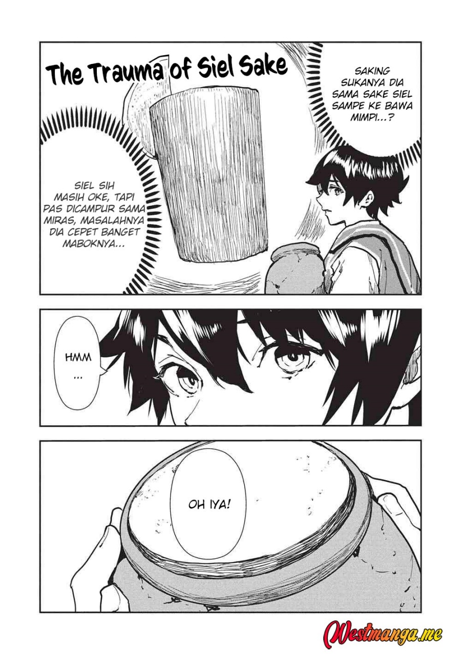 Dilarang COPAS - situs resmi www.mangacanblog.com - Komik isekai ryouridou 067 - chapter 67 68 Indonesia isekai ryouridou 067 - chapter 67 Terbaru 9|Baca Manga Komik Indonesia|Mangacan