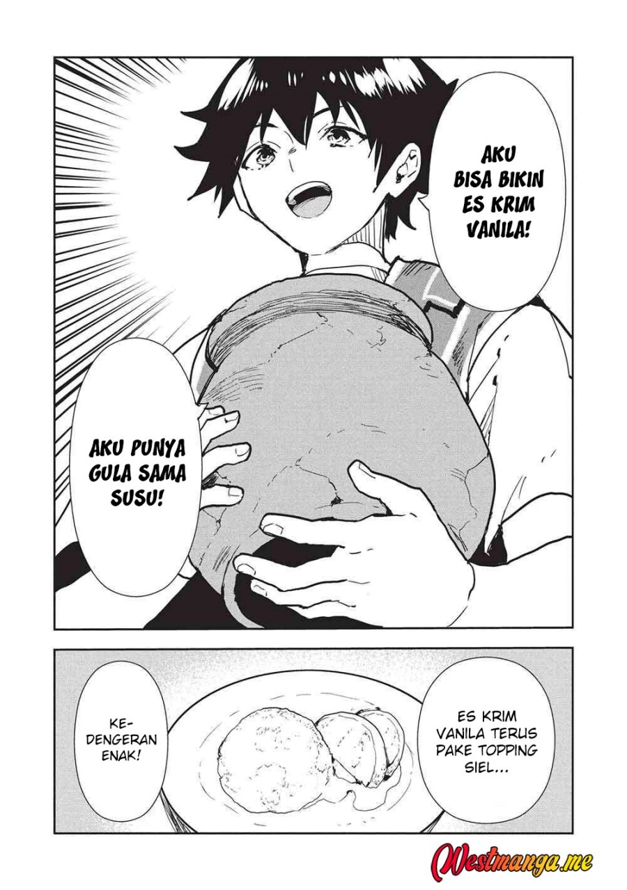 Dilarang COPAS - situs resmi www.mangacanblog.com - Komik isekai ryouridou 067 - chapter 67 68 Indonesia isekai ryouridou 067 - chapter 67 Terbaru 10|Baca Manga Komik Indonesia|Mangacan