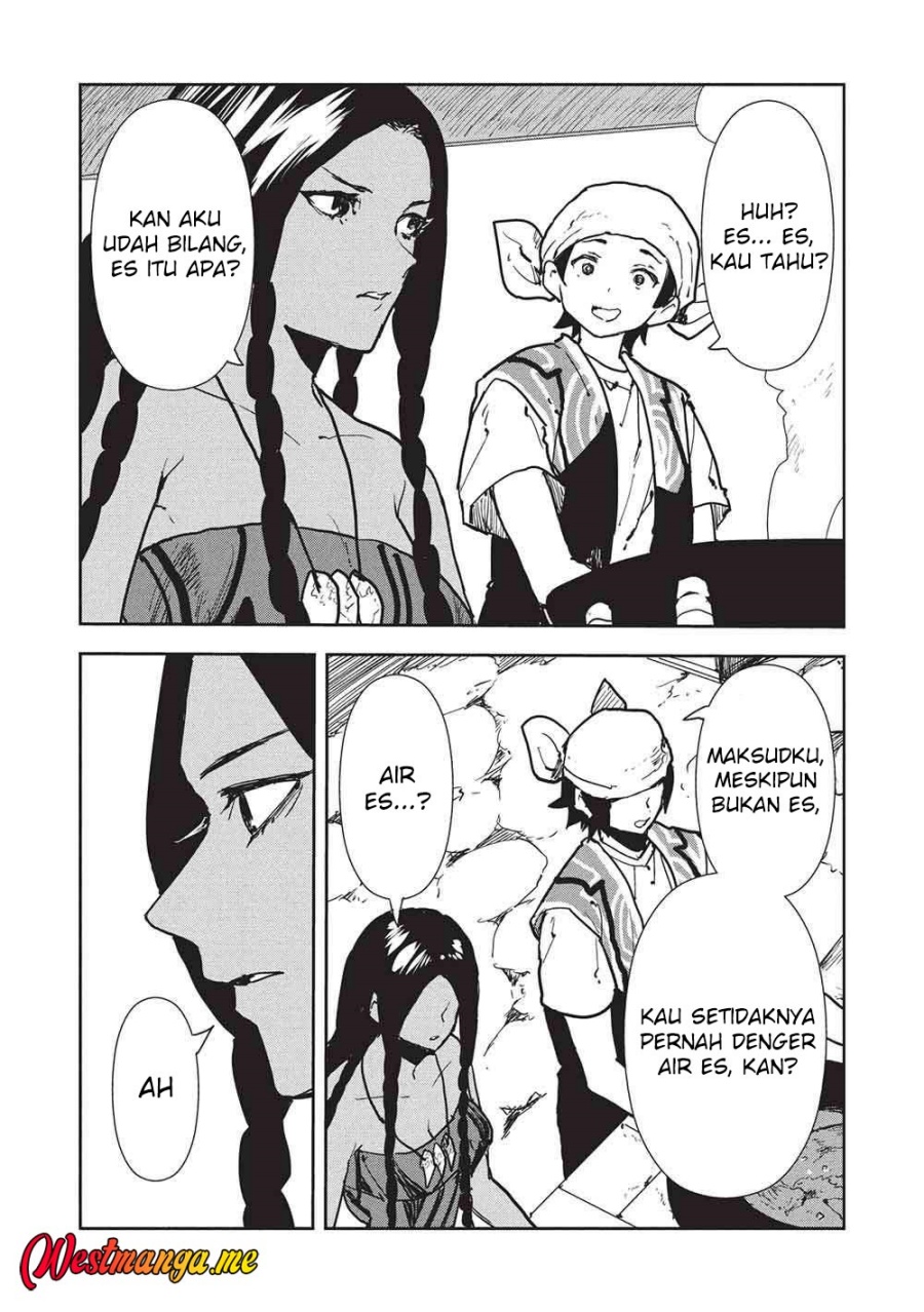 Dilarang COPAS - situs resmi www.mangacanblog.com - Komik isekai ryouridou 067 - chapter 67 68 Indonesia isekai ryouridou 067 - chapter 67 Terbaru 12|Baca Manga Komik Indonesia|Mangacan