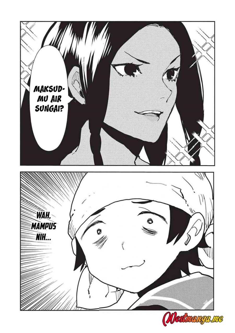 Dilarang COPAS - situs resmi www.mangacanblog.com - Komik isekai ryouridou 067 - chapter 67 68 Indonesia isekai ryouridou 067 - chapter 67 Terbaru 13|Baca Manga Komik Indonesia|Mangacan