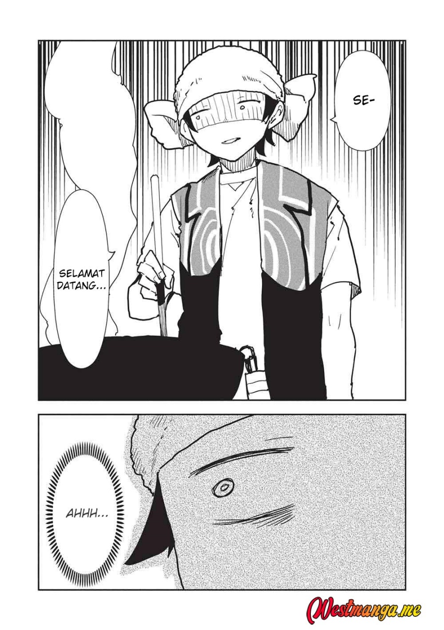 Dilarang COPAS - situs resmi www.mangacanblog.com - Komik isekai ryouridou 067 - chapter 67 68 Indonesia isekai ryouridou 067 - chapter 67 Terbaru 15|Baca Manga Komik Indonesia|Mangacan