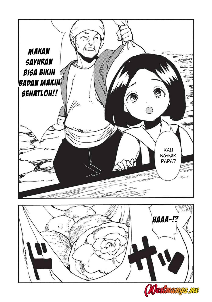 Dilarang COPAS - situs resmi www.mangacanblog.com - Komik isekai ryouridou 067 - chapter 67 68 Indonesia isekai ryouridou 067 - chapter 67 Terbaru 17|Baca Manga Komik Indonesia|Mangacan