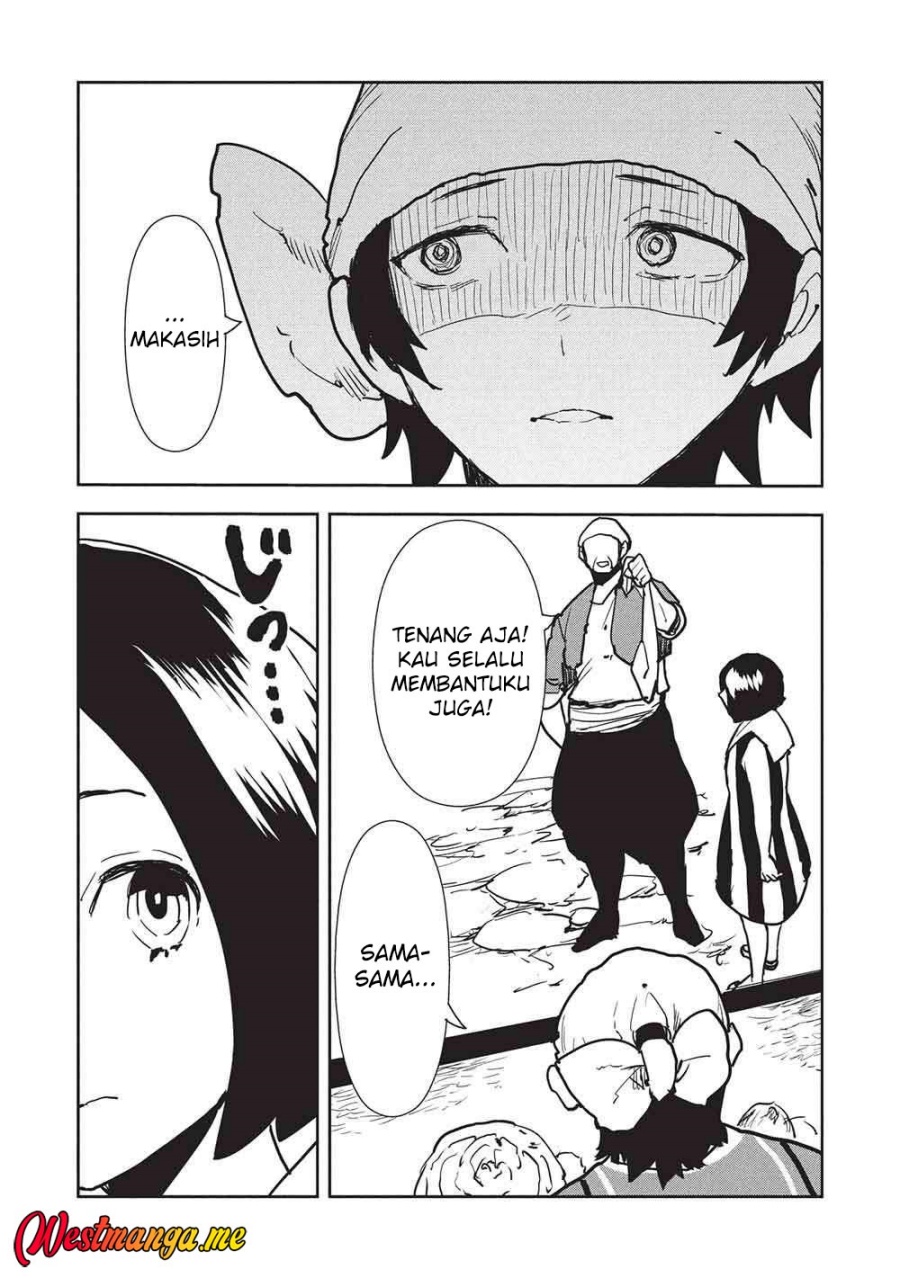 Dilarang COPAS - situs resmi www.mangacanblog.com - Komik isekai ryouridou 067 - chapter 67 68 Indonesia isekai ryouridou 067 - chapter 67 Terbaru 18|Baca Manga Komik Indonesia|Mangacan