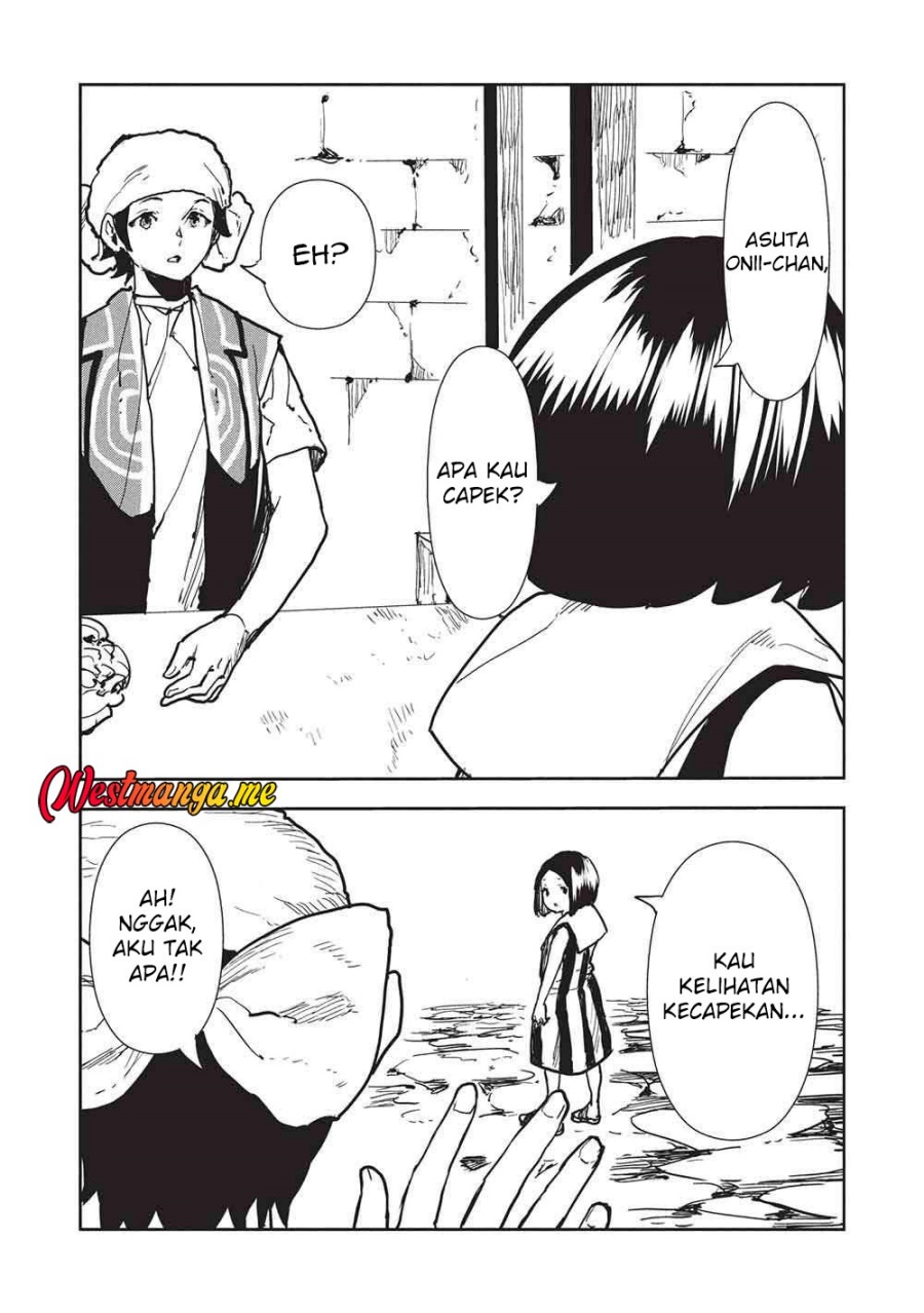 Dilarang COPAS - situs resmi www.mangacanblog.com - Komik isekai ryouridou 067 - chapter 67 68 Indonesia isekai ryouridou 067 - chapter 67 Terbaru 19|Baca Manga Komik Indonesia|Mangacan