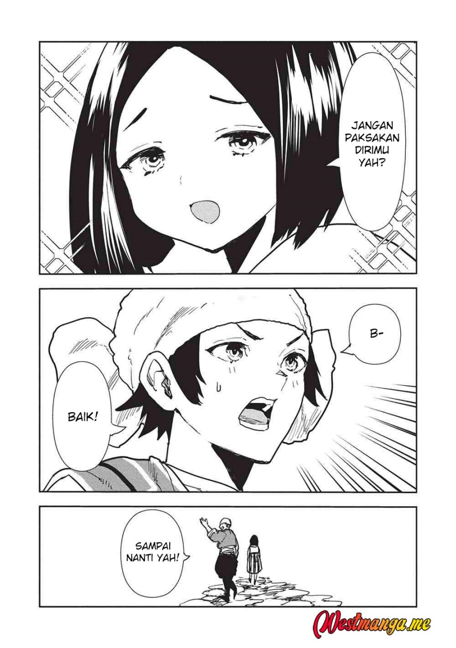 Dilarang COPAS - situs resmi www.mangacanblog.com - Komik isekai ryouridou 067 - chapter 67 68 Indonesia isekai ryouridou 067 - chapter 67 Terbaru 20|Baca Manga Komik Indonesia|Mangacan