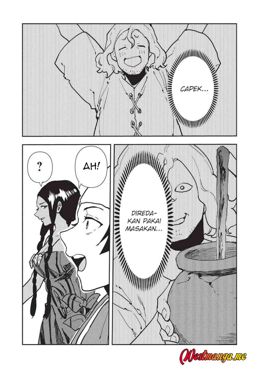 Dilarang COPAS - situs resmi www.mangacanblog.com - Komik isekai ryouridou 067 - chapter 67 68 Indonesia isekai ryouridou 067 - chapter 67 Terbaru 22|Baca Manga Komik Indonesia|Mangacan