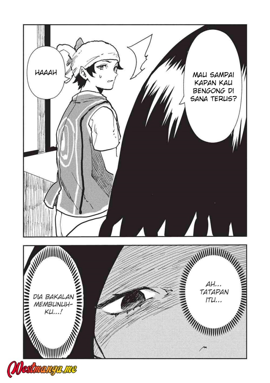 Dilarang COPAS - situs resmi www.mangacanblog.com - Komik isekai ryouridou 067 - chapter 67 68 Indonesia isekai ryouridou 067 - chapter 67 Terbaru 24|Baca Manga Komik Indonesia|Mangacan