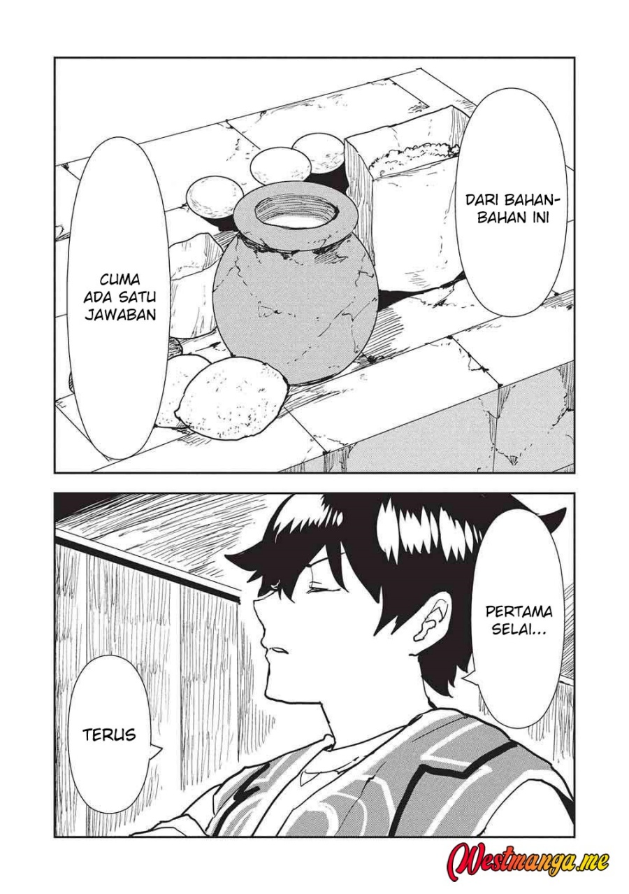 Dilarang COPAS - situs resmi www.mangacanblog.com - Komik isekai ryouridou 067 - chapter 67 68 Indonesia isekai ryouridou 067 - chapter 67 Terbaru 27|Baca Manga Komik Indonesia|Mangacan