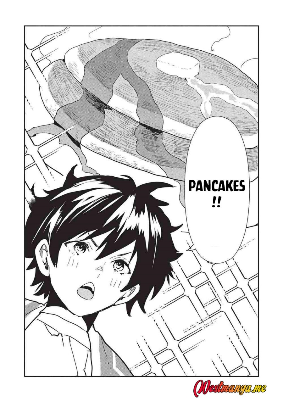 Dilarang COPAS - situs resmi www.mangacanblog.com - Komik isekai ryouridou 067 - chapter 67 68 Indonesia isekai ryouridou 067 - chapter 67 Terbaru 28|Baca Manga Komik Indonesia|Mangacan