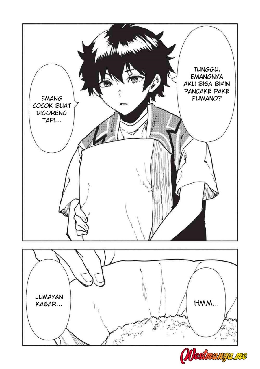 Dilarang COPAS - situs resmi www.mangacanblog.com - Komik isekai ryouridou 067 - chapter 67 68 Indonesia isekai ryouridou 067 - chapter 67 Terbaru 29|Baca Manga Komik Indonesia|Mangacan