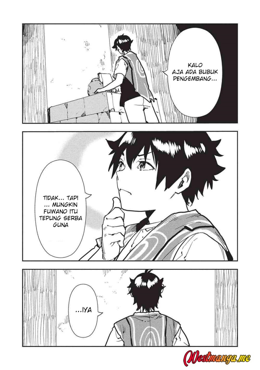 Dilarang COPAS - situs resmi www.mangacanblog.com - Komik isekai ryouridou 067 - chapter 67 68 Indonesia isekai ryouridou 067 - chapter 67 Terbaru 30|Baca Manga Komik Indonesia|Mangacan