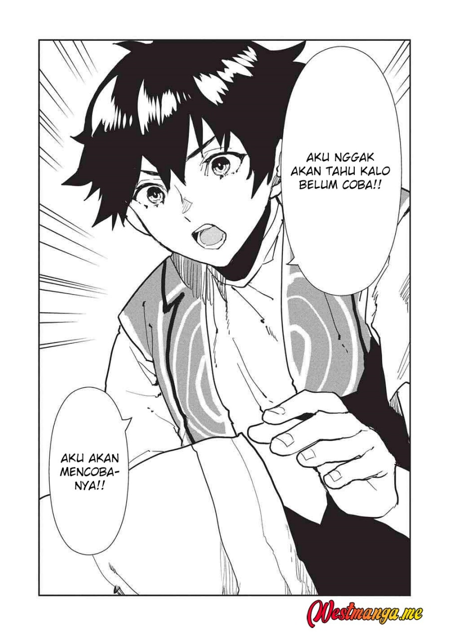 Dilarang COPAS - situs resmi www.mangacanblog.com - Komik isekai ryouridou 067 - chapter 67 68 Indonesia isekai ryouridou 067 - chapter 67 Terbaru 31|Baca Manga Komik Indonesia|Mangacan