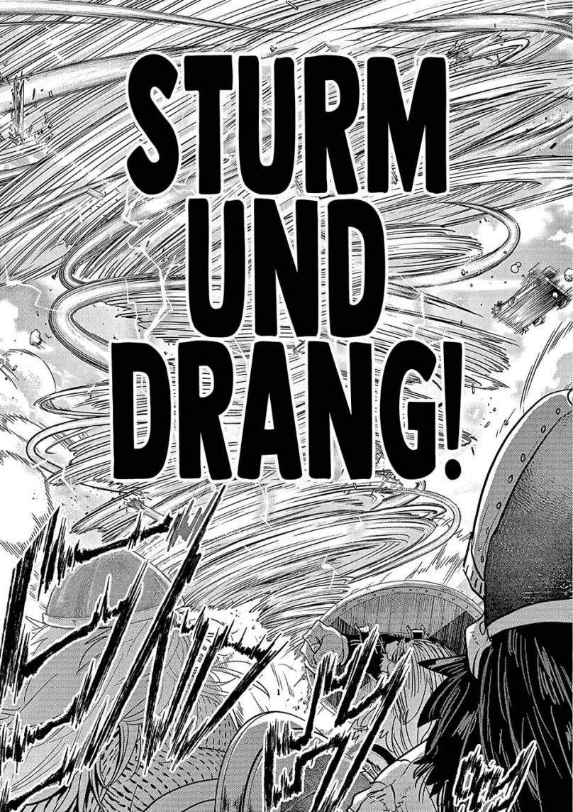 Isekai Shikkaku Chapter 23 Bahasa Indonesia