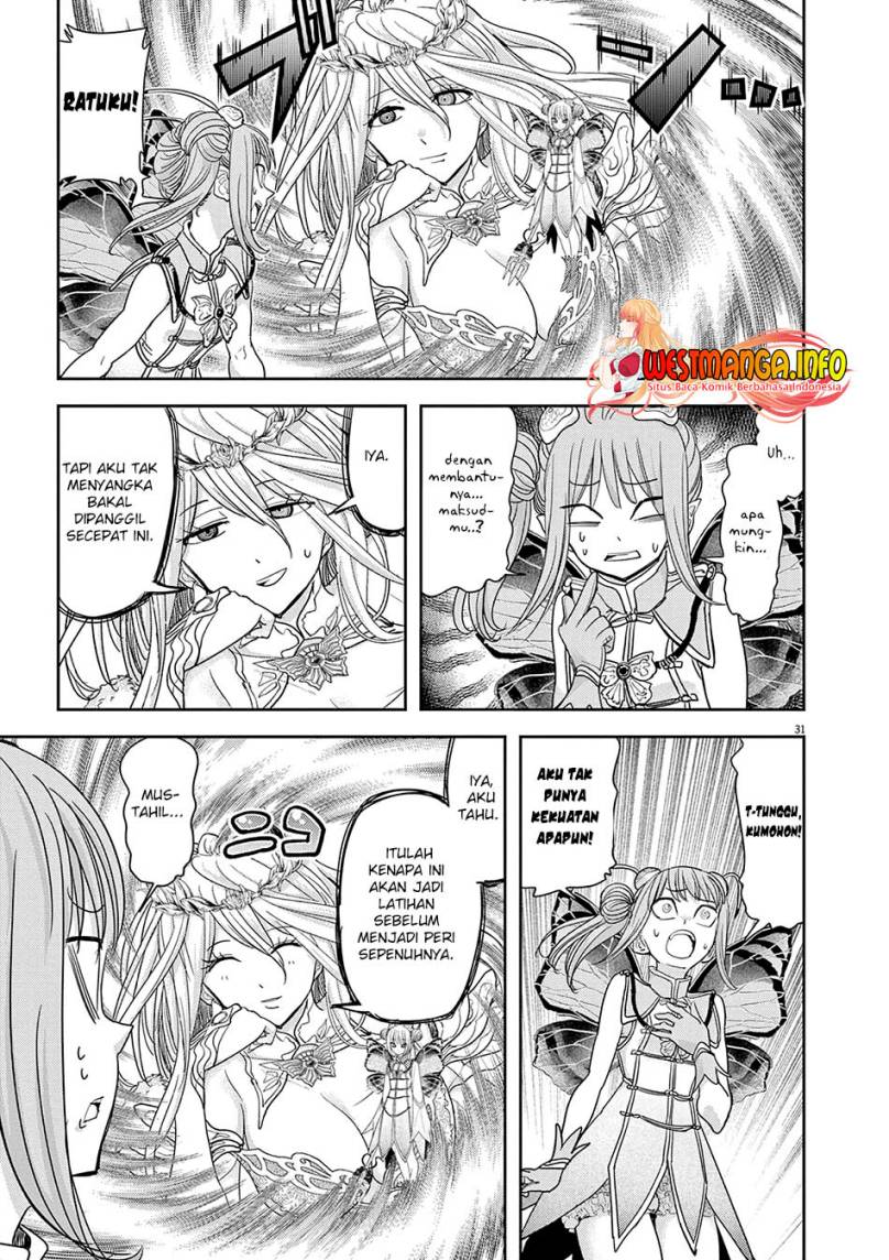 Dilarang COPAS - situs resmi www.mangacanblog.com - Komik isekai shikkaku 030 - chapter 30 31 Indonesia isekai shikkaku 030 - chapter 30 Terbaru 35|Baca Manga Komik Indonesia|Mangacan