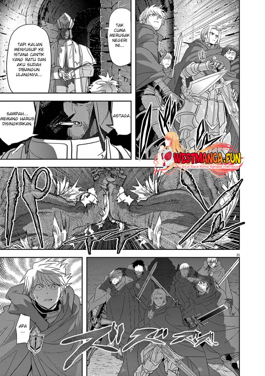 Dilarang COPAS - situs resmi www.mangacanblog.com - Komik isekai shikkaku 035 - chapter 35 36 Indonesia isekai shikkaku 035 - chapter 35 Terbaru 27|Baca Manga Komik Indonesia|Mangacan