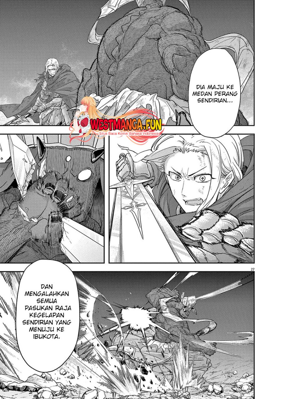 Dilarang COPAS - situs resmi www.mangacanblog.com - Komik isekai shikkaku 035 - chapter 35 36 Indonesia isekai shikkaku 035 - chapter 35 Terbaru 33|Baca Manga Komik Indonesia|Mangacan