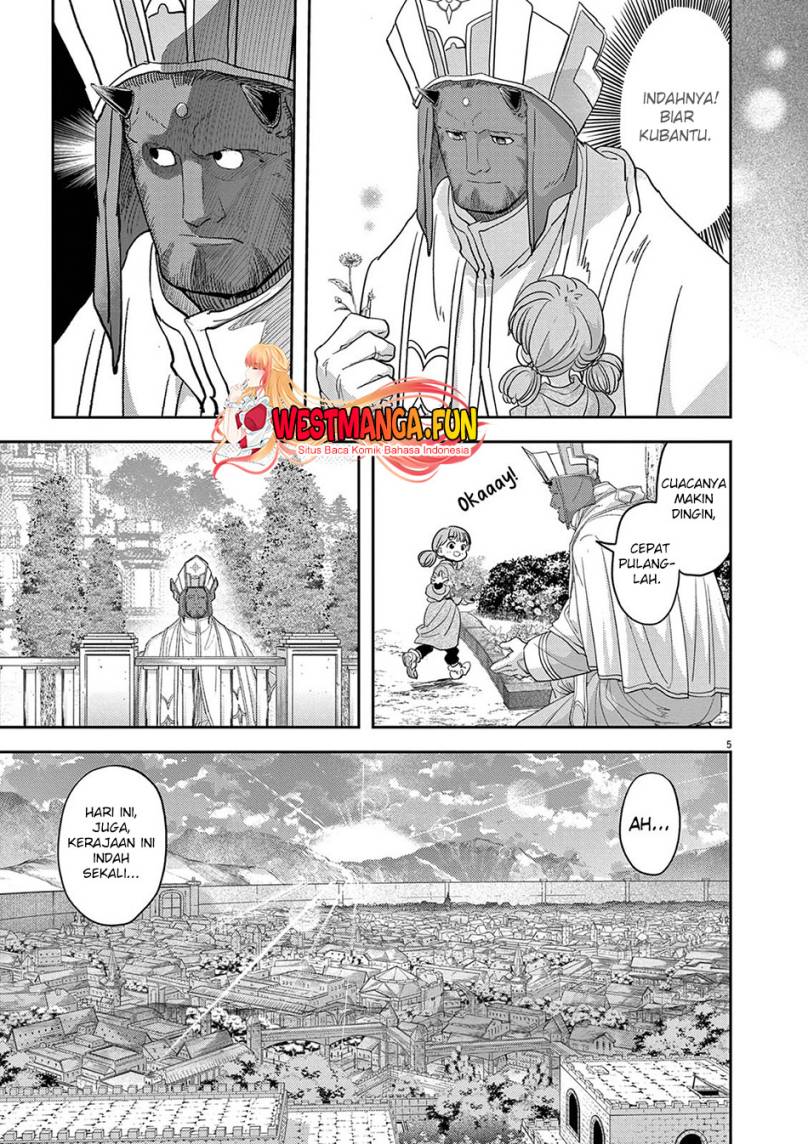 Dilarang COPAS - situs resmi www.mangacanblog.com - Komik isekai shikkaku 036 - chapter 36 37 Indonesia isekai shikkaku 036 - chapter 36 Terbaru 7|Baca Manga Komik Indonesia|Mangacan