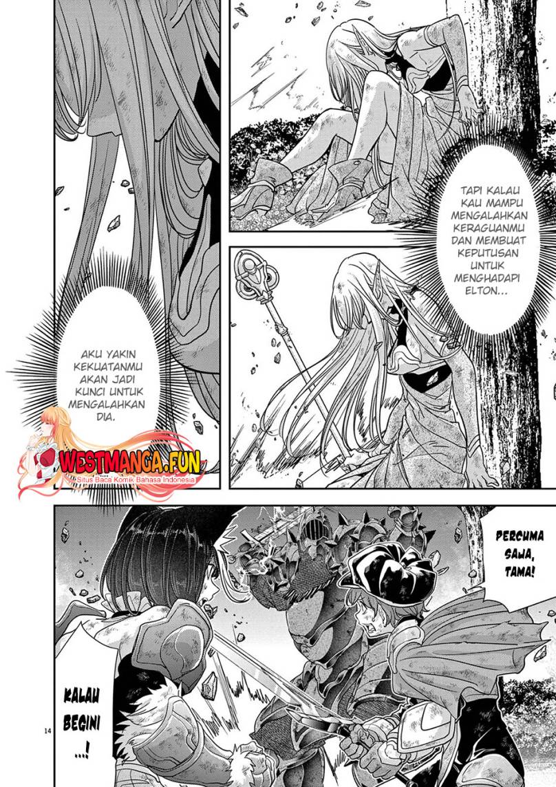 Dilarang COPAS - situs resmi www.mangacanblog.com - Komik isekai shikkaku 036 - chapter 36 37 Indonesia isekai shikkaku 036 - chapter 36 Terbaru 16|Baca Manga Komik Indonesia|Mangacan