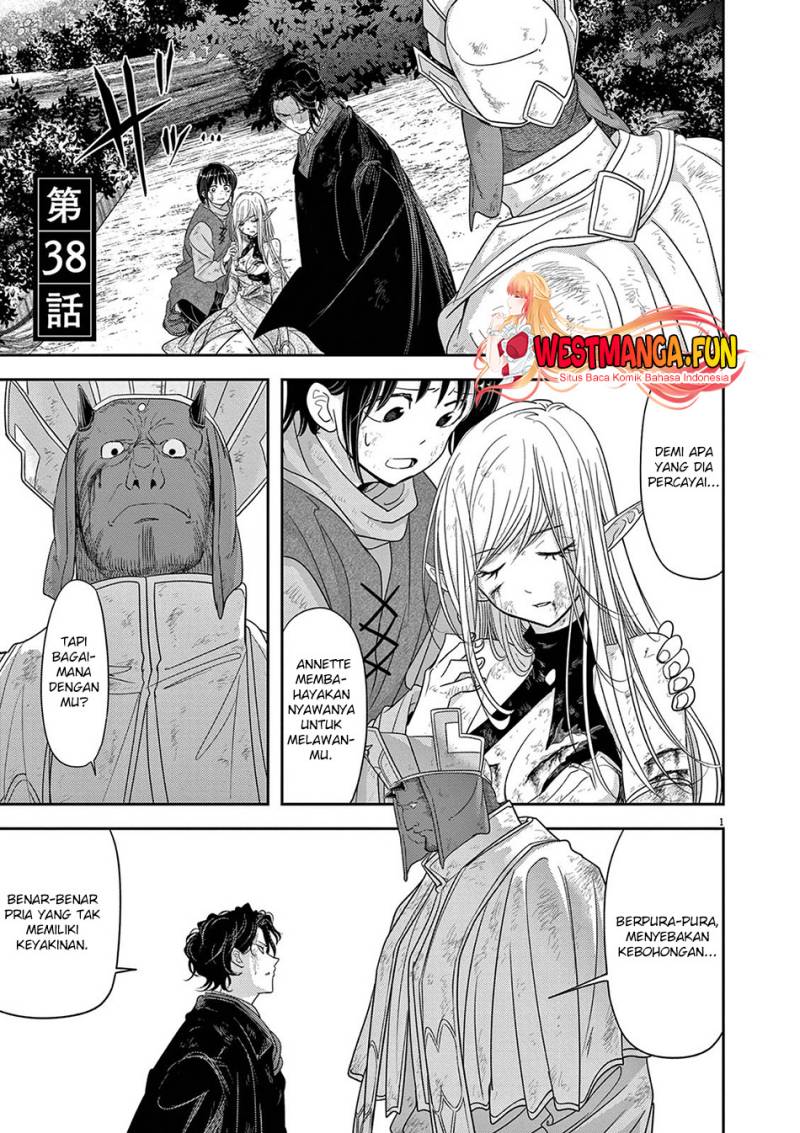 Dilarang COPAS - situs resmi www.mangacanblog.com - Komik isekai shikkaku 038 - chapter 38 39 Indonesia isekai shikkaku 038 - chapter 38 Terbaru 3|Baca Manga Komik Indonesia|Mangacan