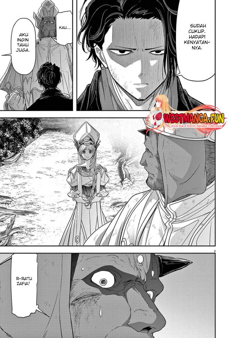 Dilarang COPAS - situs resmi www.mangacanblog.com - Komik isekai shikkaku 038 - chapter 38 39 Indonesia isekai shikkaku 038 - chapter 38 Terbaru 5|Baca Manga Komik Indonesia|Mangacan