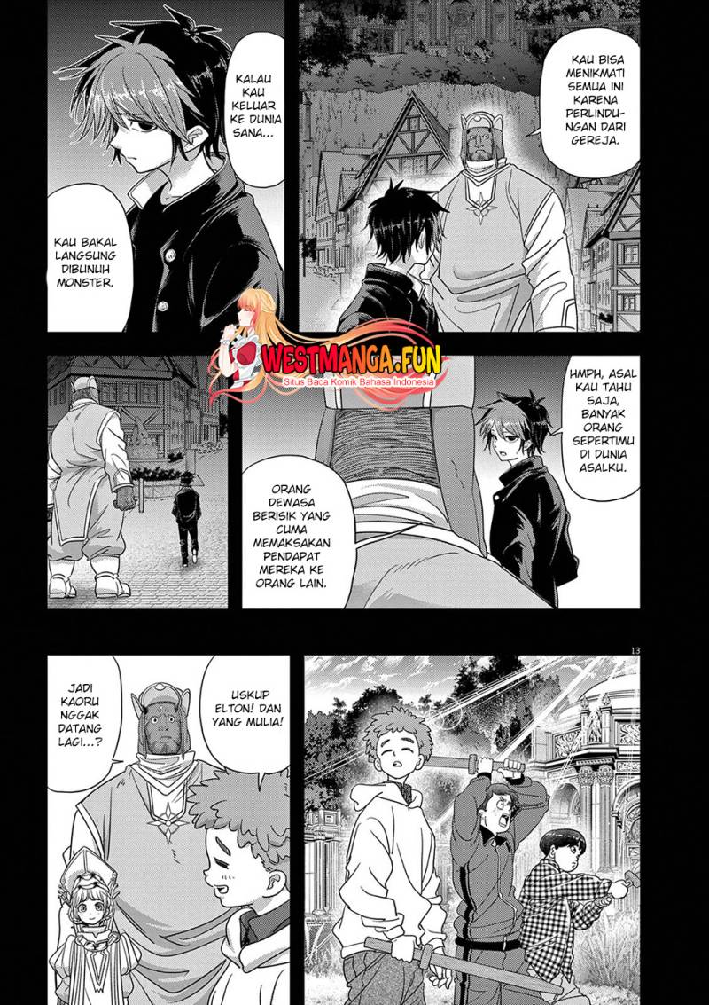 Dilarang COPAS - situs resmi www.mangacanblog.com - Komik isekai shikkaku 038 - chapter 38 39 Indonesia isekai shikkaku 038 - chapter 38 Terbaru 15|Baca Manga Komik Indonesia|Mangacan