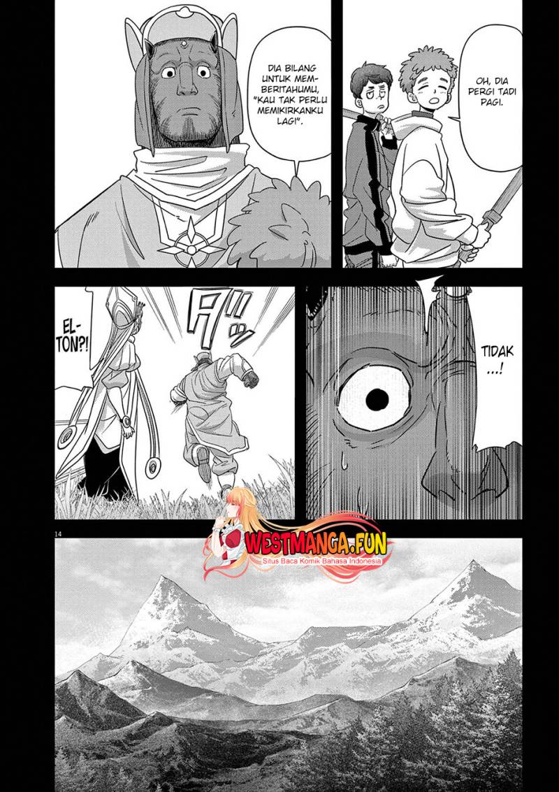 Dilarang COPAS - situs resmi www.mangacanblog.com - Komik isekai shikkaku 038 - chapter 38 39 Indonesia isekai shikkaku 038 - chapter 38 Terbaru 16|Baca Manga Komik Indonesia|Mangacan