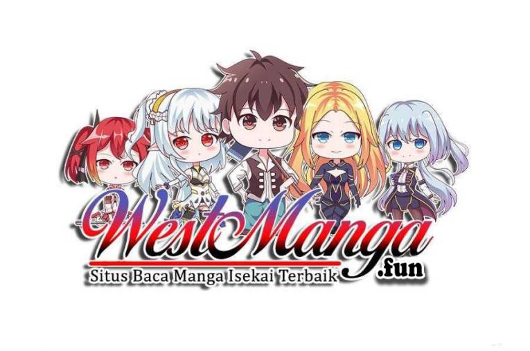 Isekai Shikkaku chapter 40