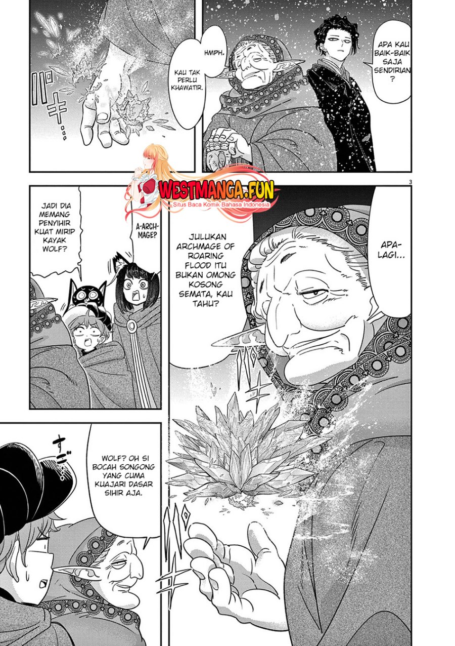 Dilarang COPAS - situs resmi www.mangacanblog.com - Komik isekai shikkaku 045 - chapter 45 46 Indonesia isekai shikkaku 045 - chapter 45 Terbaru 5|Baca Manga Komik Indonesia|Mangacan