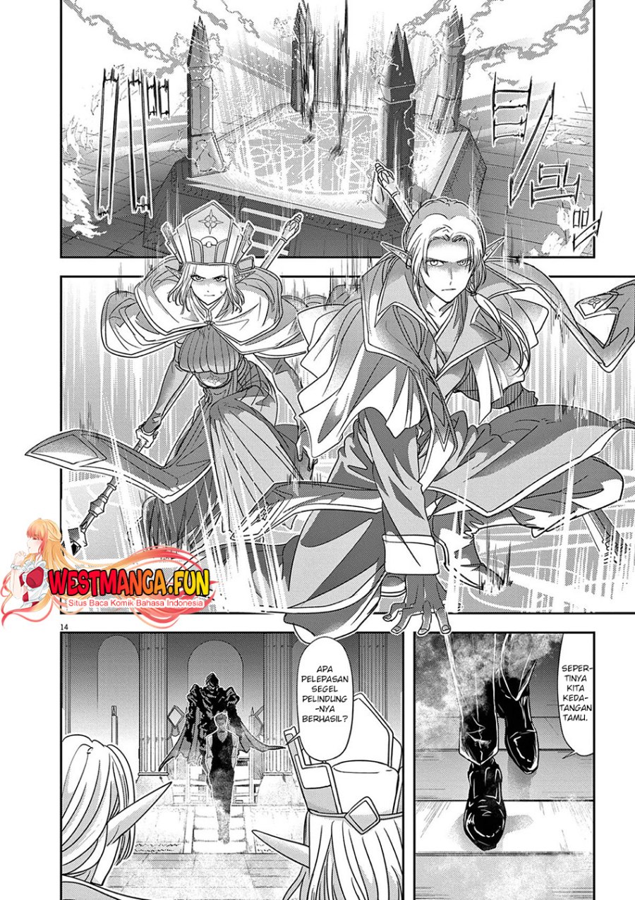 Dilarang COPAS - situs resmi www.mangacanblog.com - Komik isekai shikkaku 045 - chapter 45 46 Indonesia isekai shikkaku 045 - chapter 45 Terbaru 16|Baca Manga Komik Indonesia|Mangacan