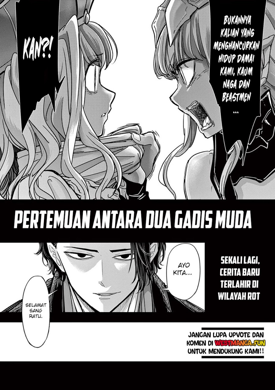 Dilarang COPAS - situs resmi www.mangacanblog.com - Komik isekai shikkaku 052 - chapter 52 53 Indonesia isekai shikkaku 052 - chapter 52 Terbaru 33|Baca Manga Komik Indonesia|Mangacan