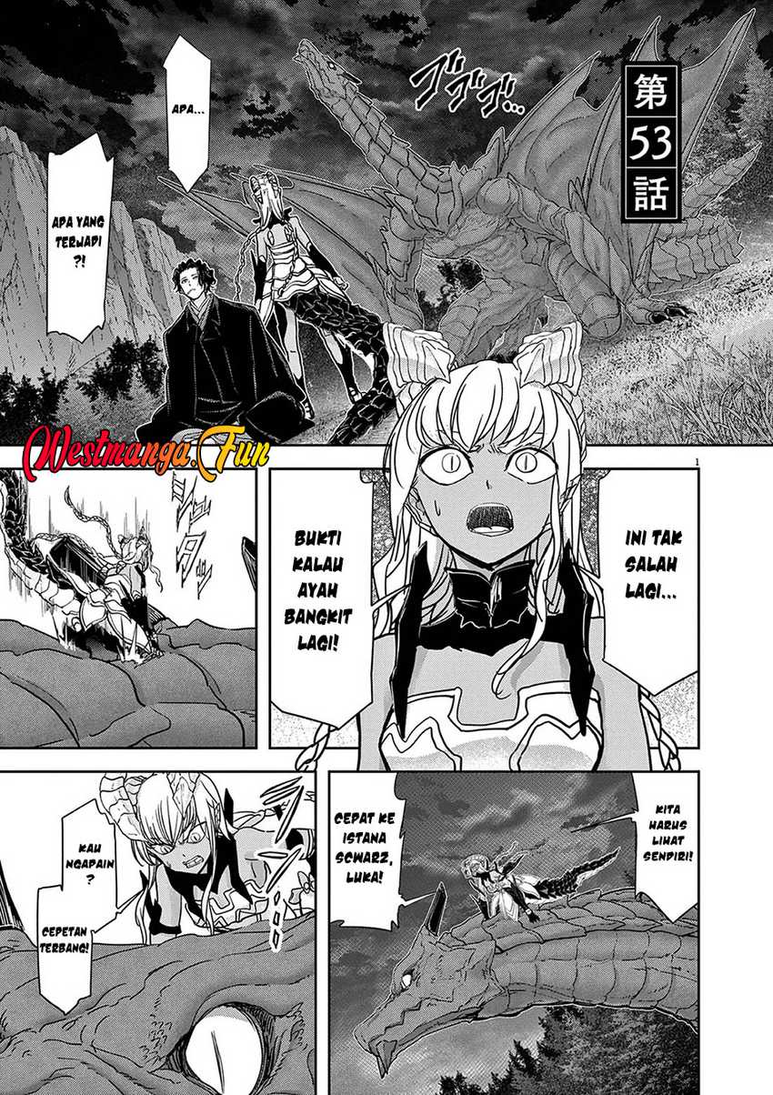 Dilarang COPAS - situs resmi www.mangacanblog.com - Komik isekai shikkaku 053 - chapter 53 54 Indonesia isekai shikkaku 053 - chapter 53 Terbaru 4|Baca Manga Komik Indonesia|Mangacan