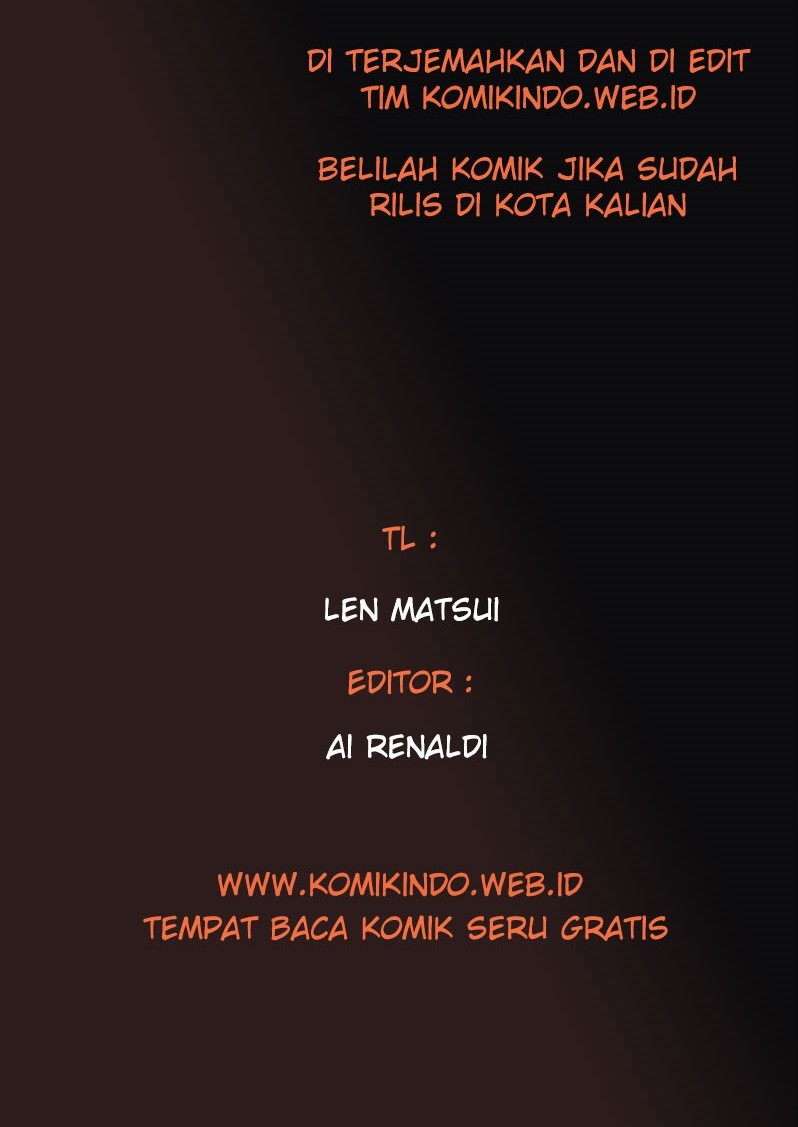 Isekai Tensei Soudouki chapter 20