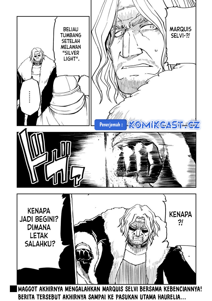 Dilarang COPAS - situs resmi www.mangacanblog.com - Komik isekai tensei soudouki 087 - chapter 87 88 Indonesia isekai tensei soudouki 087 - chapter 87 Terbaru 14|Baca Manga Komik Indonesia|Mangacan