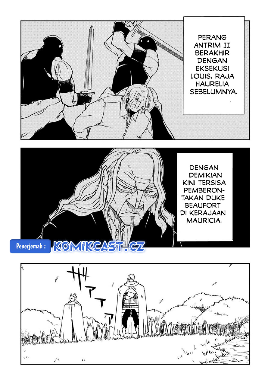 Dilarang COPAS - situs resmi www.mangacanblog.com - Komik isekai tensei soudouki 089 - chapter 89 90 Indonesia isekai tensei soudouki 089 - chapter 89 Terbaru 2|Baca Manga Komik Indonesia|Mangacan